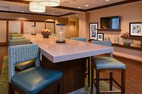 Hampton Inn Omaha Midtown-Aksarben Area