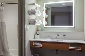 Hampton Inn & Suites Knoxville Papermill Drive