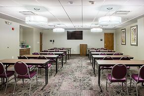 Hampton Inn & Suites Knoxville Papermill Drive