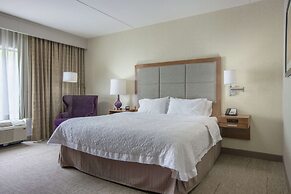 Hampton Inn & Suites Knoxville Papermill Drive
