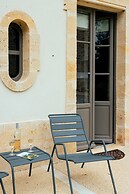 Clos Marcamps