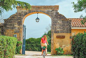Clos Marcamps