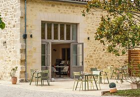 Clos Marcamps