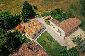 Clos Marcamps