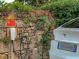 Clos Marcamps