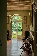Clos Marcamps