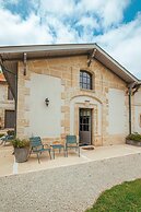 Clos Marcamps