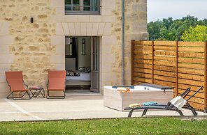 Clos Marcamps