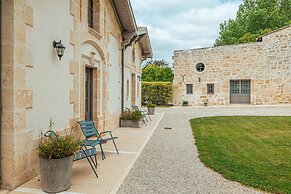Clos Marcamps