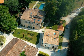Clos Marcamps