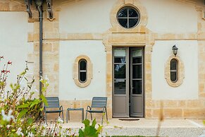 Clos Marcamps