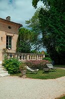 Clos Marcamps