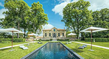 Clos Marcamps