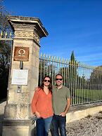 Clos Marcamps