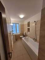 Main Square Apartments & More