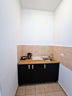 Main Square Apartments & More