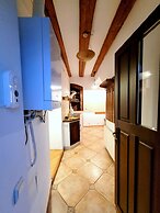 Main Square Apartments & More