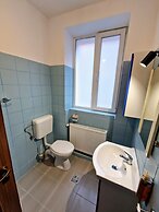 Main Square Apartments & More