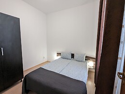 Main Square Apartments & More