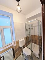 Main Square Apartments & More