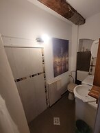 Main Square Apartments & More