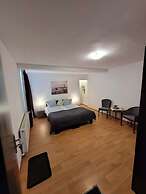 Main Square Apartments & More