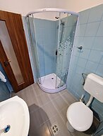 Main Square Apartments & More