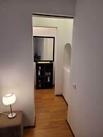 Main Square Apartments & More