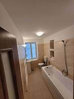 Main Square Apartments & More