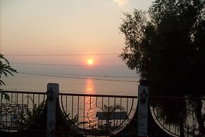 Hotel Nuestro Sueño