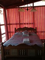 Hotel Nuestro Sueño