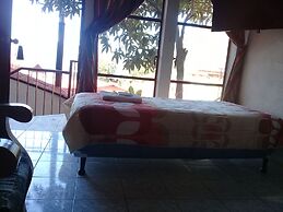 Hotel Nuestro Sueño