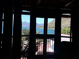 Hotel Nuestro Sueño