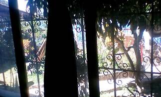 Hotel Nuestro Sueño