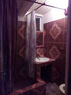 Hotel Nuestro Sueño