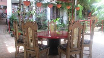 Hotel Nuestro Sueño