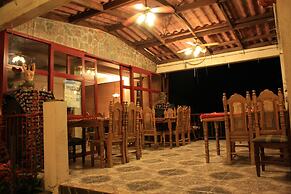 Hotel Nuestro Sueño