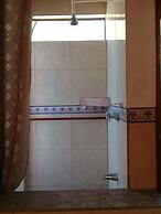 Hotel Nuestro Sueño