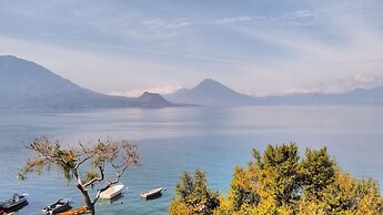 Hotel Nuestro Sueño