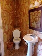 Hotel Nuestro Sueño