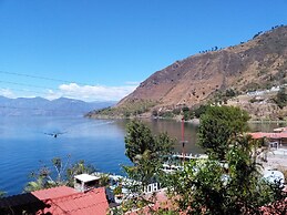 Hotel Nuestro Sueño