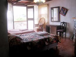 Hotel Nuestro Sueño