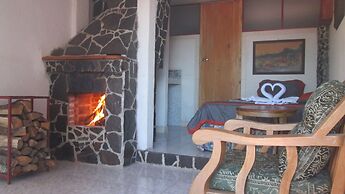 Hotel Nuestro Sueño