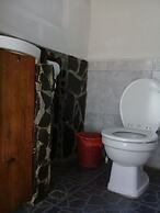 Hotel Nuestro Sueño