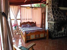 Hotel Nuestro Sueño