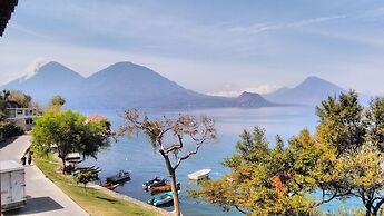 Hotel Nuestro Sueño