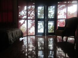 Hotel Nuestro Sueño