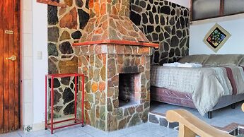 Hotel Nuestro Sueño