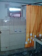 Hotel Nuestro Sueño