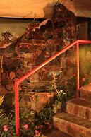 Hotel Nuestro Sueño